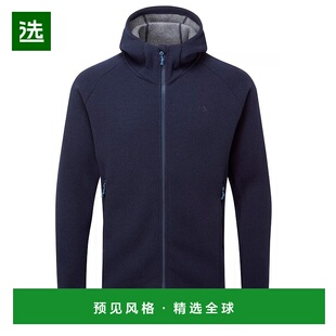 香港直邮MOUNTAIN EQUIPMENT 男士户外冲锋衣 0055637COSMOS
