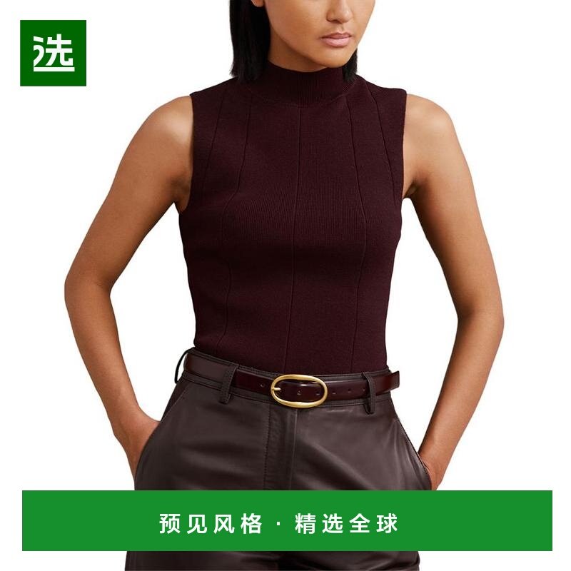 1h可退 【美国直邮】reiss 女士 毛衣,女装/女士精品,毛衣,淘宝优惠券,粉丝福利购,淘宝优惠卷