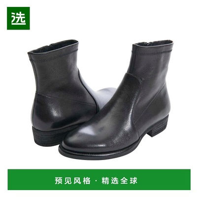 1h可退 【美国直邮】Vaneli Henson 女士时装靴 舒适优雅 拉长腿