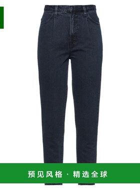 1h可退 【美国直邮】j brand 女士 休闲裤