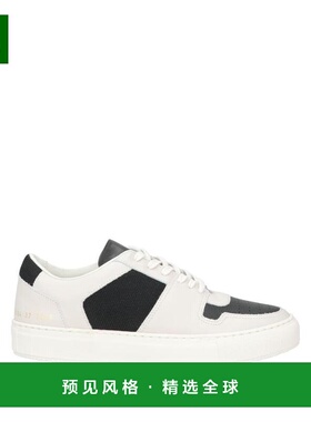 【美国直邮】common projects 女士 休闲鞋运动鞋防滑鞋