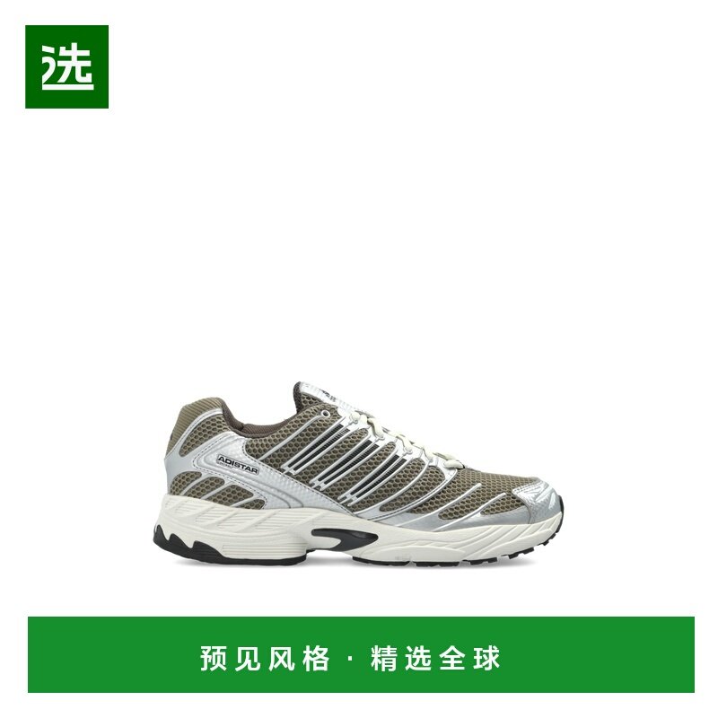 香港直邮ADIDAS ORIGINALS 女士运动鞋 HQ2723FCLAYSHAOLIOWHITE,运动鞋new,运动休闲鞋,淘宝优惠券,粉丝福利购,淘宝优惠卷