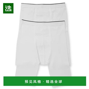 【美国直邮】jockey 男士 内裤