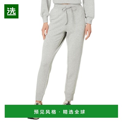 1h可退 【美国直邮】Vineyard Vines Dreamcloth 女士休闲裤 中腰