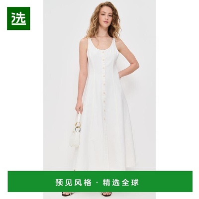 1h可退 【美国直邮】citizens of humanity 女士 连衣裙