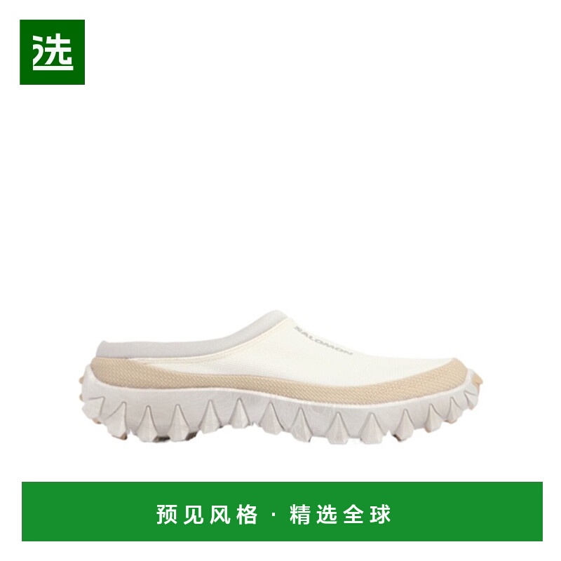 香港直邮Salomon S/Lab Snowclog 萨洛蒙 运动鞋80I-GD4072