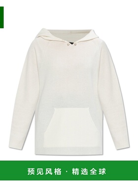 香港直邮FABIANA FILIPPI 女士针织毛衣 MAD215F046L517000025