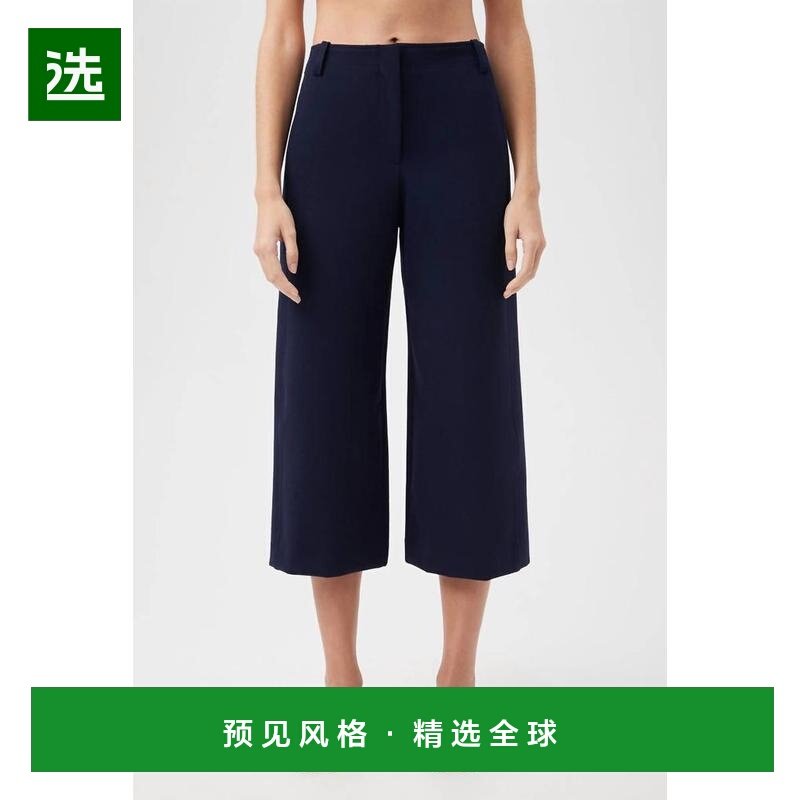 1h可退 【美国直邮】trina turk 女士 休闲裤,女装/女士精品,休闲裤,淘宝优惠券,粉丝福利购,淘宝优惠卷