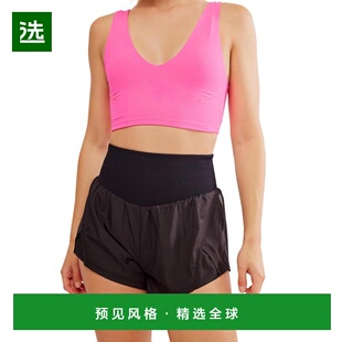 1h可退 【美国直邮】fp movement 女士 休闲裤