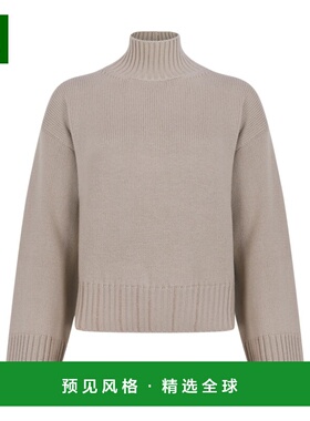 香港直邮FABIANA FILIPPI 女士针织衫 MAD215F104L558RAFIA