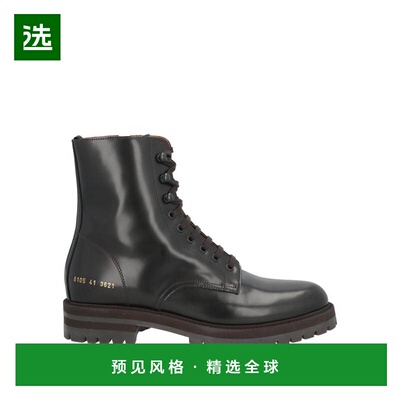 【美国直邮】common projects 女士 靴子