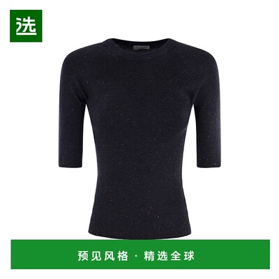 1h可退 香港直邮Brunello Cucinelli 布内罗·古奇拉利 女士 Spar