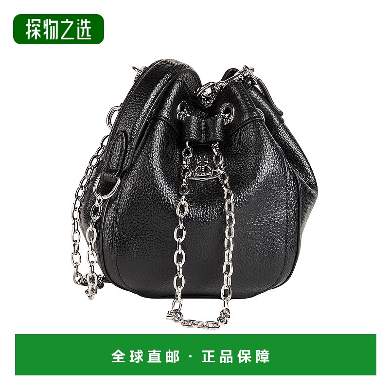 香港直邮Vivienne Westwood 薇薇恩·韦斯特伍德 女士 Bags 斜挎