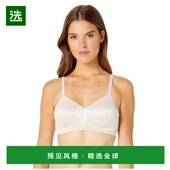 美国直邮 Back Appeal 1h可退 无线文胸 852303