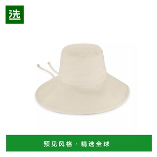 1h可退 【美国直邮】lack of color 帽子