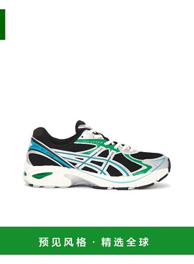 香港直邮Asics 亚瑟士 男士 Gt-2160 跑鞋 1203A275003
