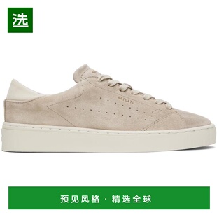 1h可退 【美国直邮】axel arigato 男士 时尚休闲鞋