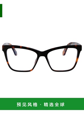 1h可退 欧洲直邮off-white 男士 太阳镜