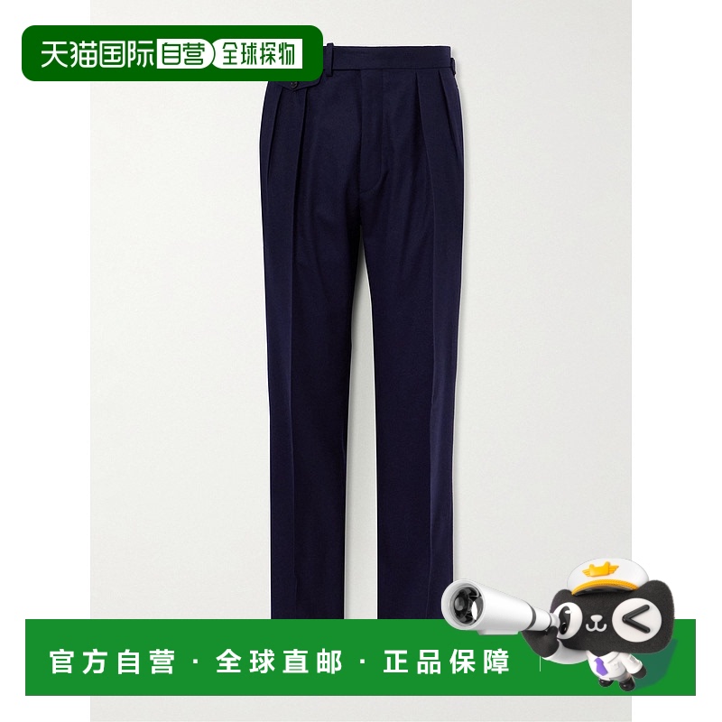1h可退 香港直邮Polo Ralph Lauren Polo 拉夫·劳伦 男士 Gregor