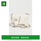 Musubi 1h可退 迷你斜挎包 艾克妮 女士 香港直邮Acne Studios