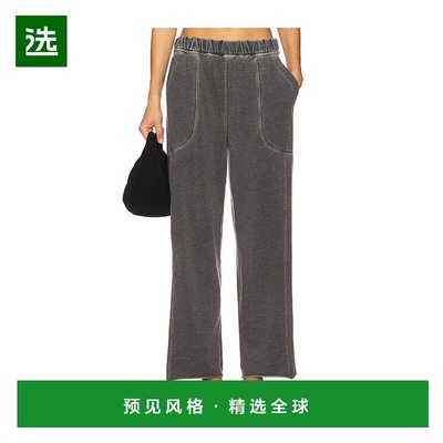 1h可退 香港直邮Free People 自由人 女士 x Intimately Fp Dont