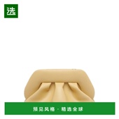 香港直邮Themoirè 女士 Tia 1h可退 素食手拿包 TMFW25TN121