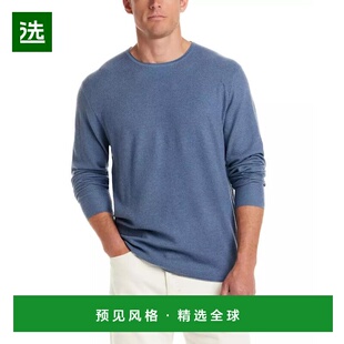 1h可退 【美国直邮】weatherproof vintage 男士 毛衣