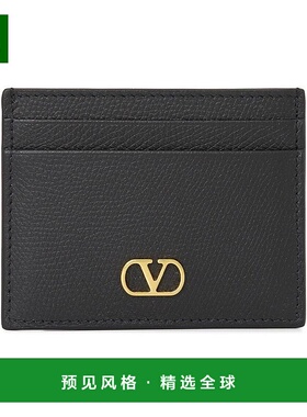 1h可退 香港直邮Valentino 华伦天奴 女士 VLOGO 包(口红色) WP0A