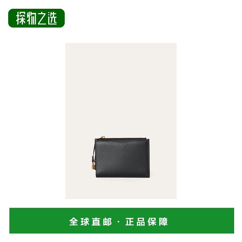 欧洲直邮LORO PIANA 25秋冬 FAO3073_804L 女士 钱包