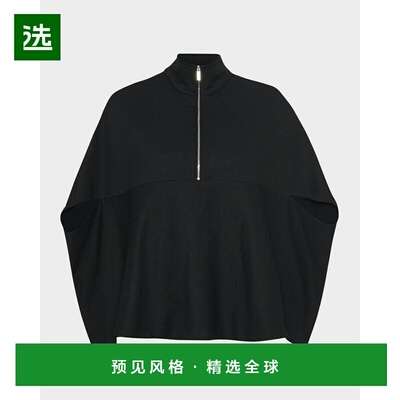 1h可退 【美国直邮】rosetta getty 女士 运动衫