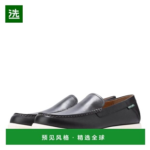 1h可退 【美国直邮】eastland 男士 时尚休闲鞋