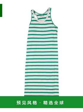 1h可退 【美国直邮】mini rodini 女士 半身裙