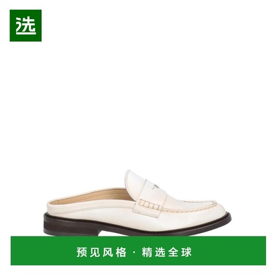 1h可退 【美国直邮】doucal's 女士 拖鞋