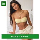 女士 1h可退 文胸 from under 美国直邮 out