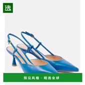 Ascent 1h可退 吉安维托·罗西 女士 香港直邮Gianvito Rossi