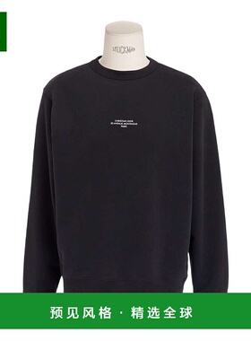 香港直邮Dior 圆领卫衣 543J694A3028迪奥