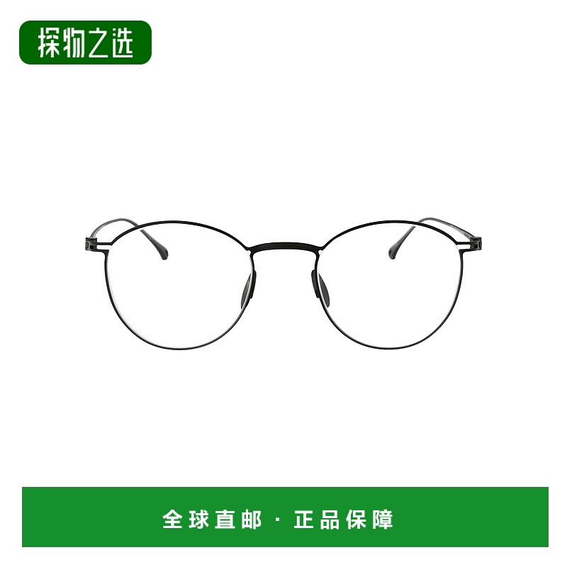 香港直邮armani 阿玛尼 男士 0AR5136T 眼镜 0AR5136T3356