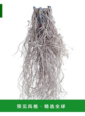 1h可退 香港直邮Made For A Woman 女士 Bags 斜挎包 blue蓝色 舒