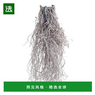 1h可退 香港直邮Made For A Woman 女士 Bags 斜挎包 blue蓝色 舒