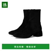 美国直邮 gentle souls 1h可退 女士 靴子