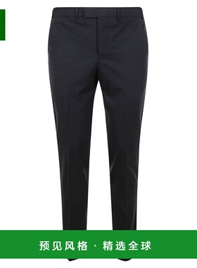 香港直邮PT Torino 男士休闲裤 COAFMAZ00CL1MA270360 SS2026