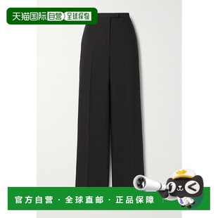 压痕细节休闲裤 1h可退 女士 Row 6784W2332 香港直邮The