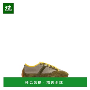 欧洲直邮givenchy 男士 时尚休闲鞋男鞋运动鞋