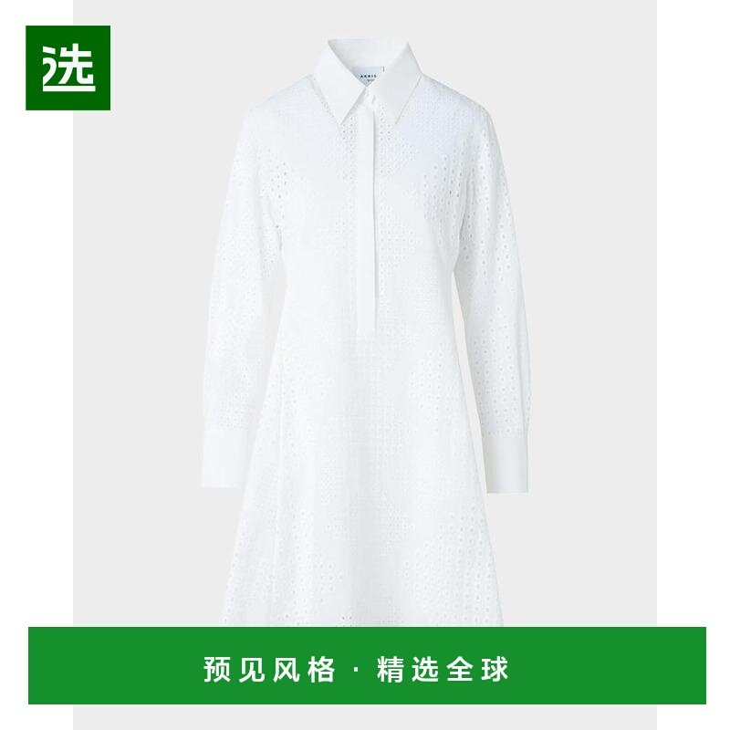 1h可退 【美国直邮】akris 女士 连衣裙,女装/女士精品,连衣裙,淘宝优惠券,粉丝福利购,淘宝优惠卷