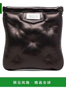 香港直邮Maison Margiela 绗缝单肩包 SB1WG0005P4300斜挎包