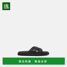 1h可退 欧洲直邮VERSACE 范思哲 25秋冬 1016188-1A11124_1B000