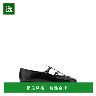 欧洲直邮tory burch 女士 乐福鞋汤丽柏琦女鞋单鞋玛丽珍鞋