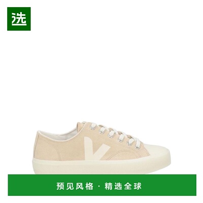 【美国直邮】veja 女士 时尚休闲鞋