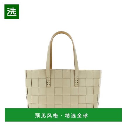 1h可退 香港直邮DRAGON DIFFUSION 女士 'Japan Tote' 购物包 815