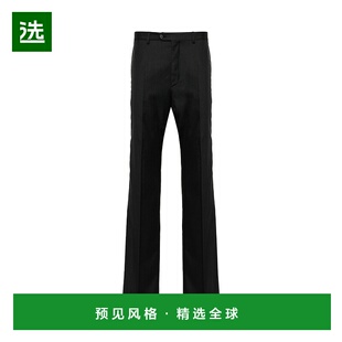 RMTR00214916A2418直筒裤 1h可退 休闲裤 男士 LANVIN